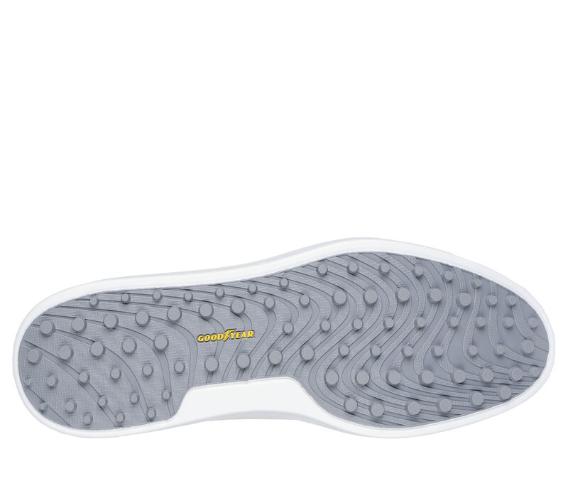 Skechers 214128/WHT GO GOLF Drive 6 White