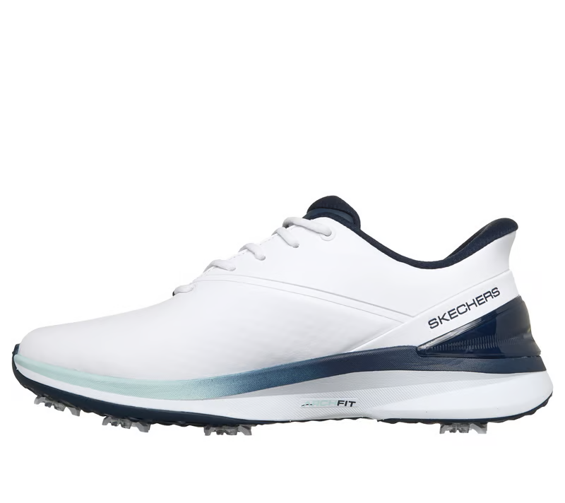 Skechers heren golfschoen