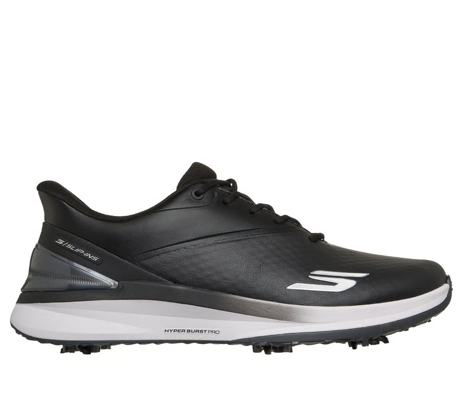 Skechers heren golfschoen