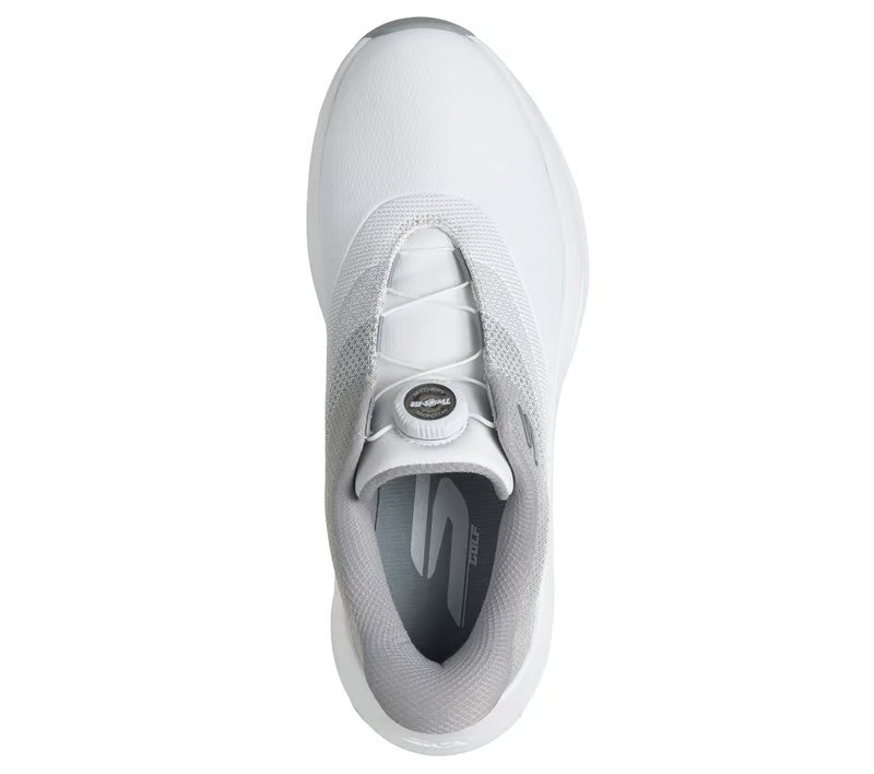 Skechers heren golfschoen Twist