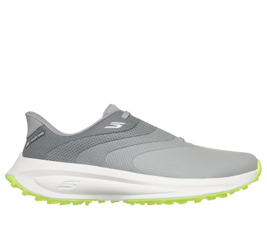 Skechers heren golfschoen