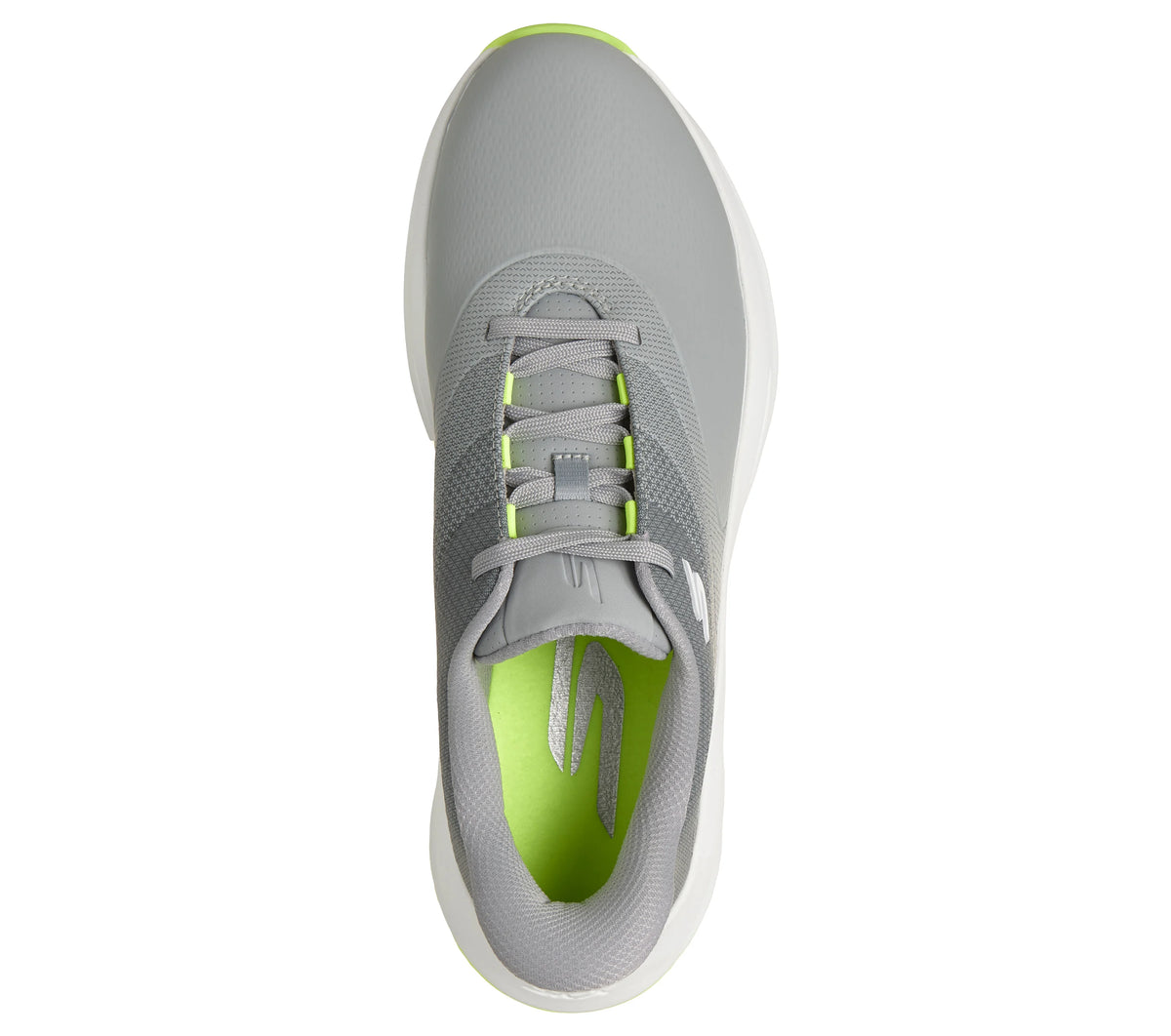 Skechers heren golfschoen