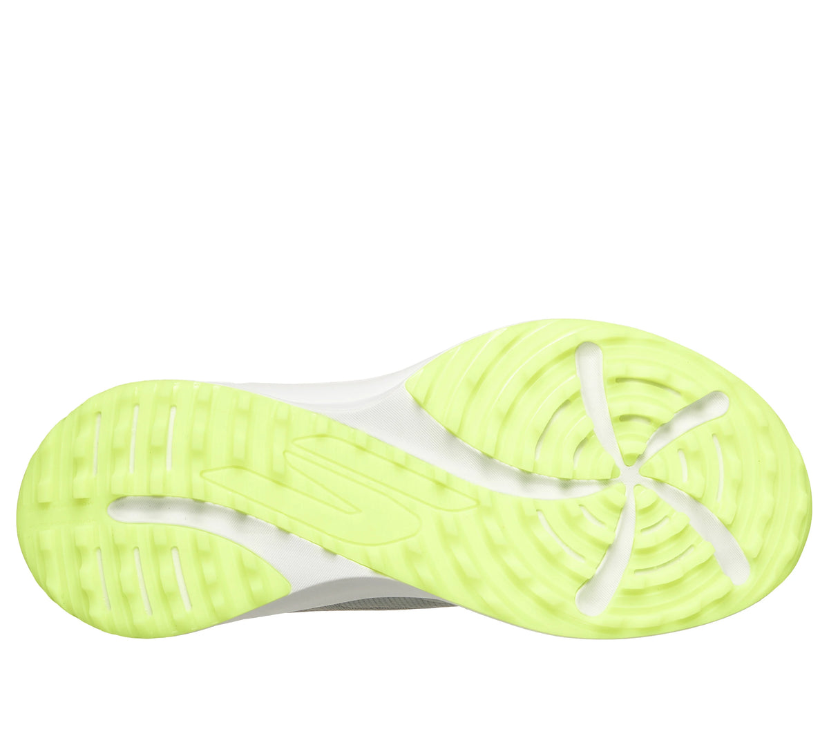 Skechers heren golfschoen