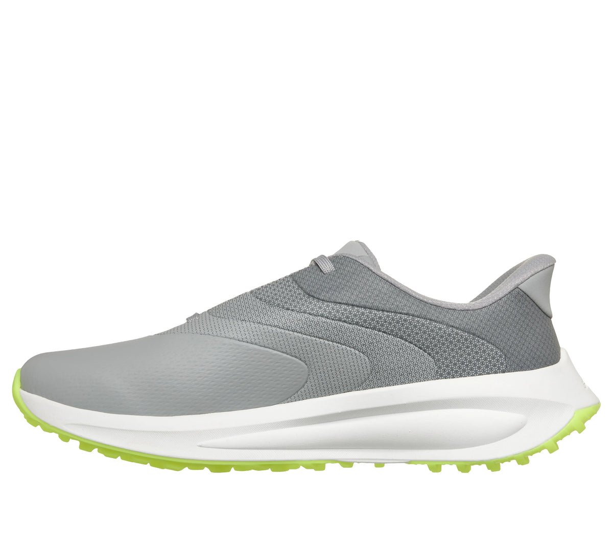 Skechers heren golfschoen