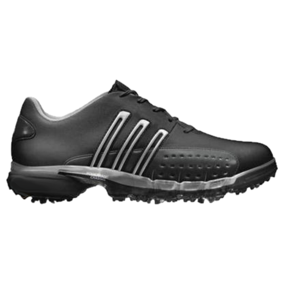 Adidas heren golfschoen