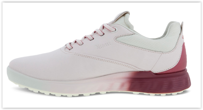 Ecco 102963-60619 golfschoen