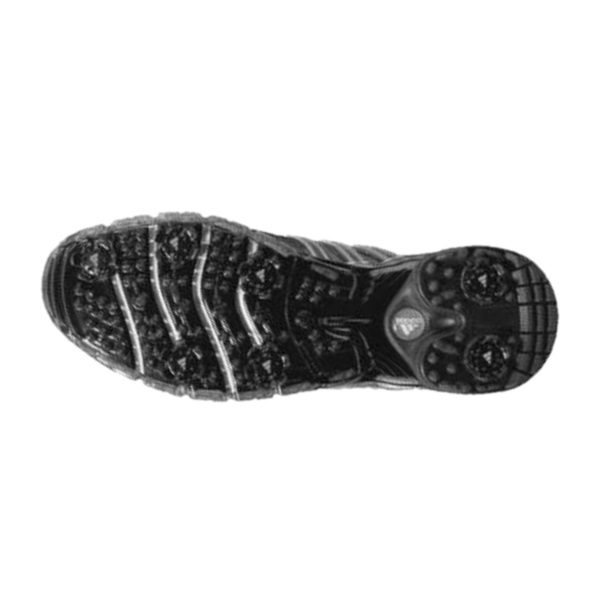 Adidas heren golfschoen