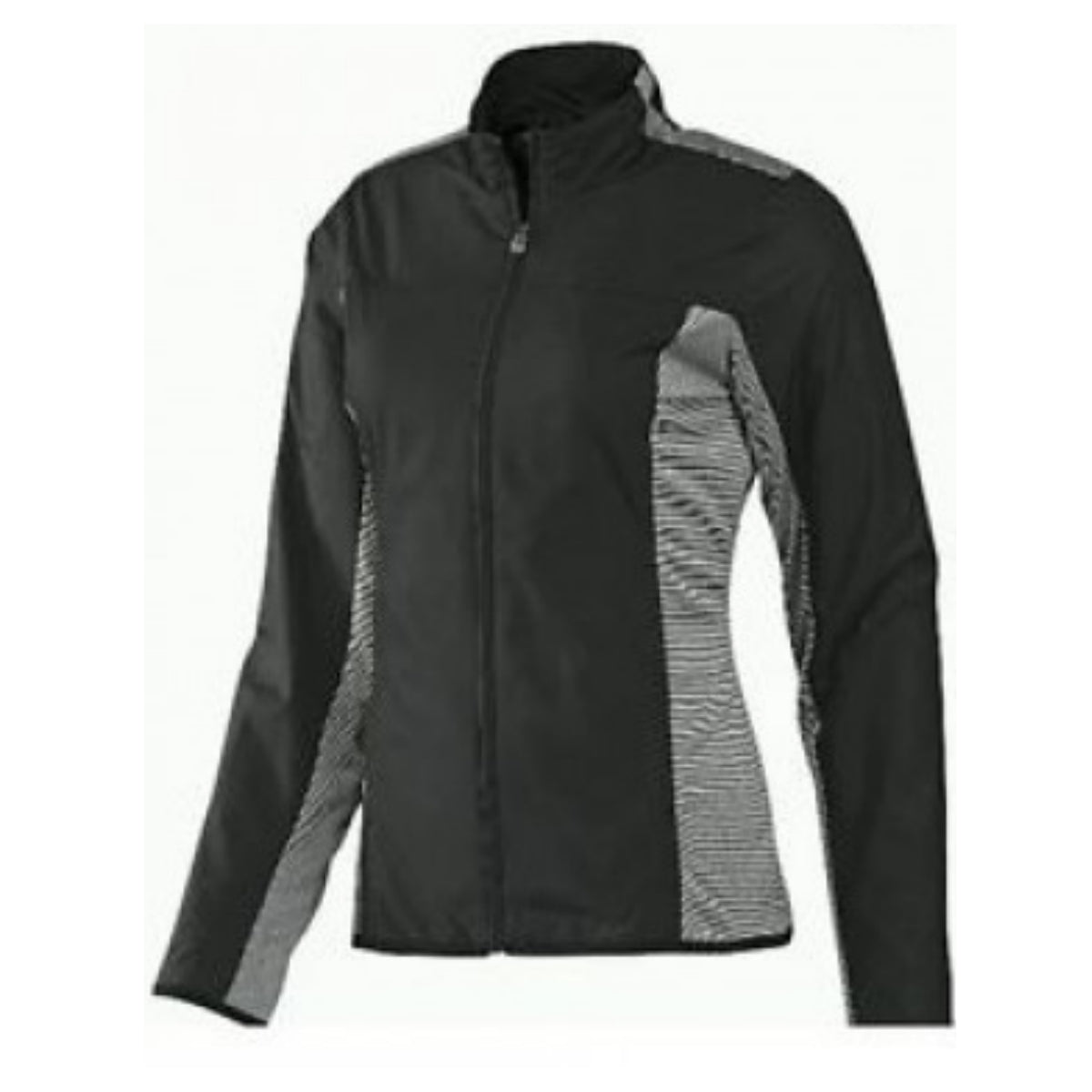 Adidas dames jacket
