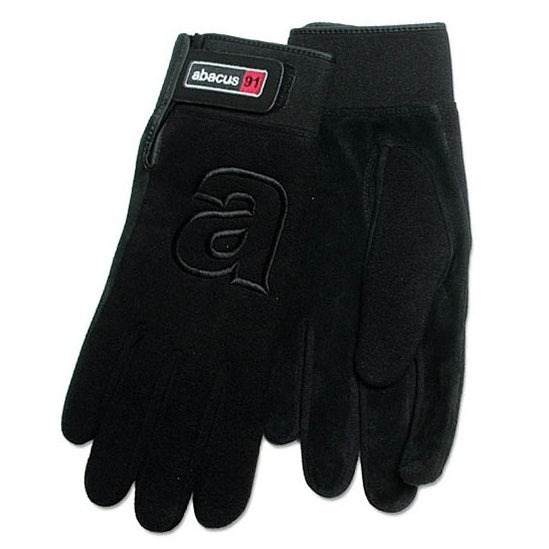 Abacus dames winter golfhandschoenen