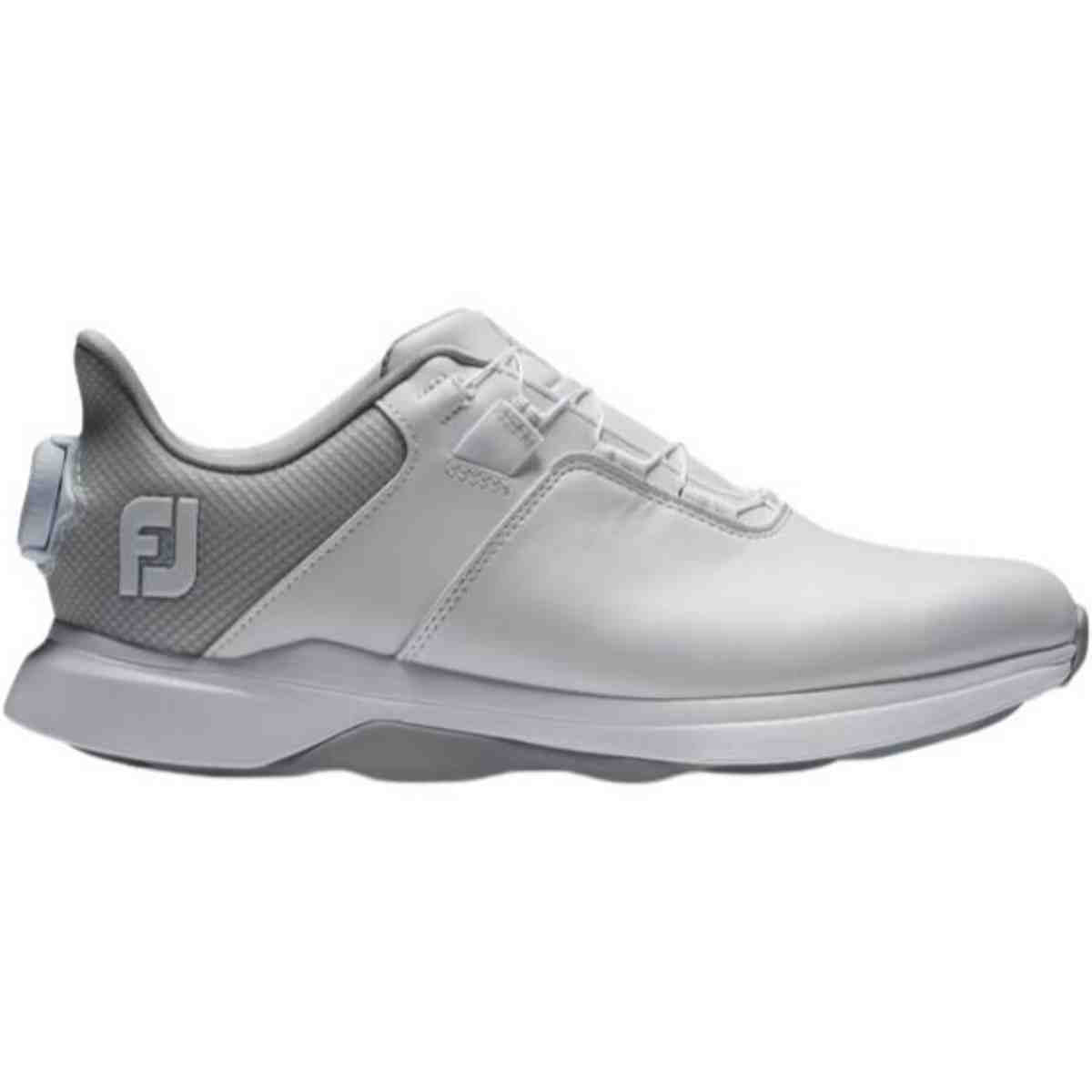Footjoy ProLite dames golfschoen