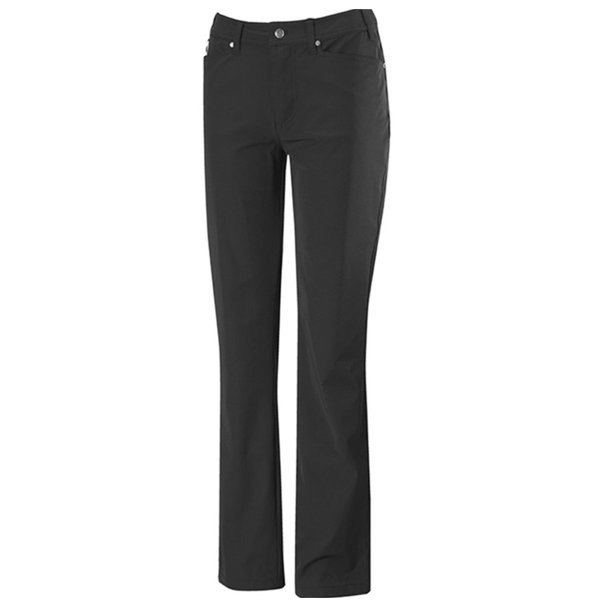 Rohnisch dames golfbroek