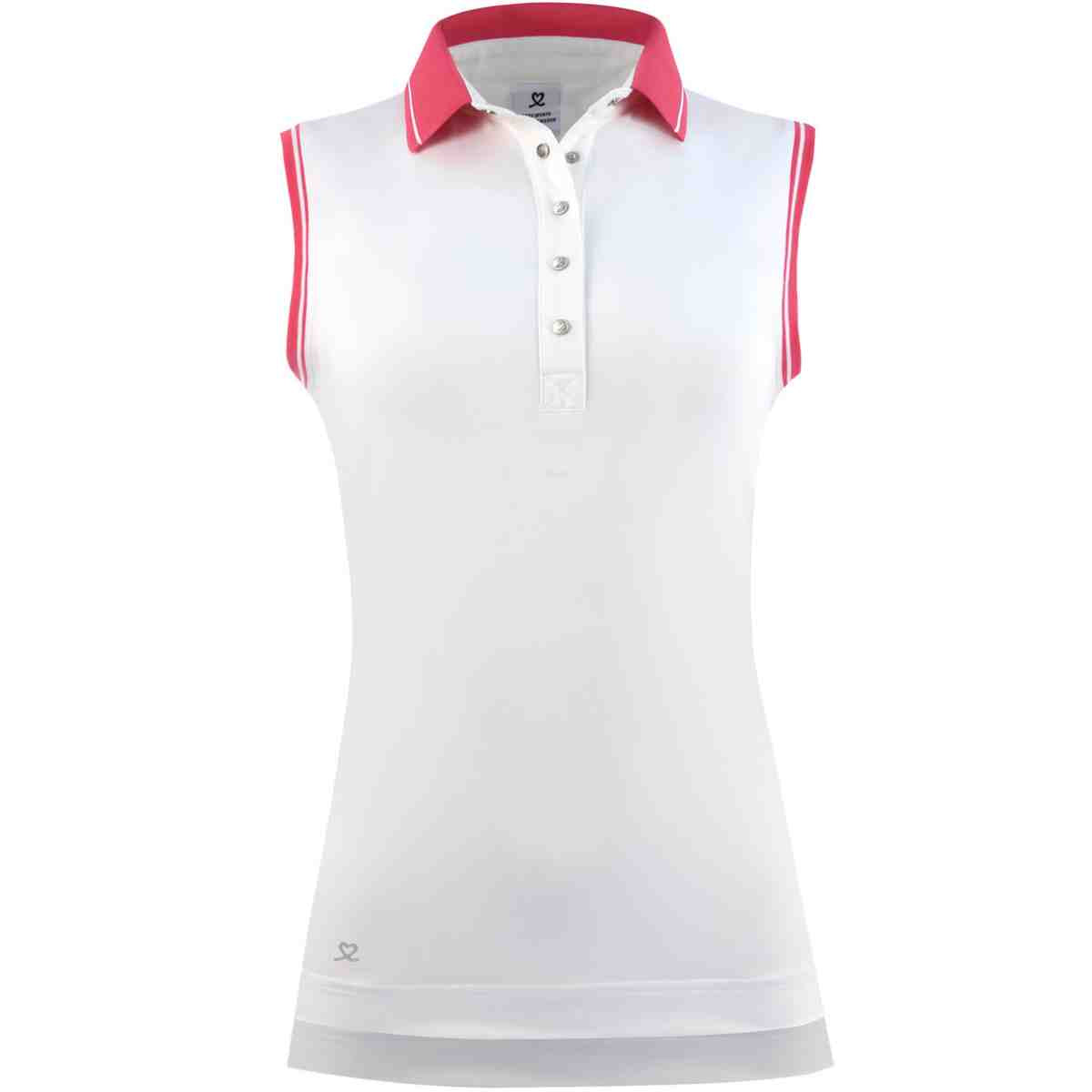 Daily Sports Milia 243/110 846 dames polo