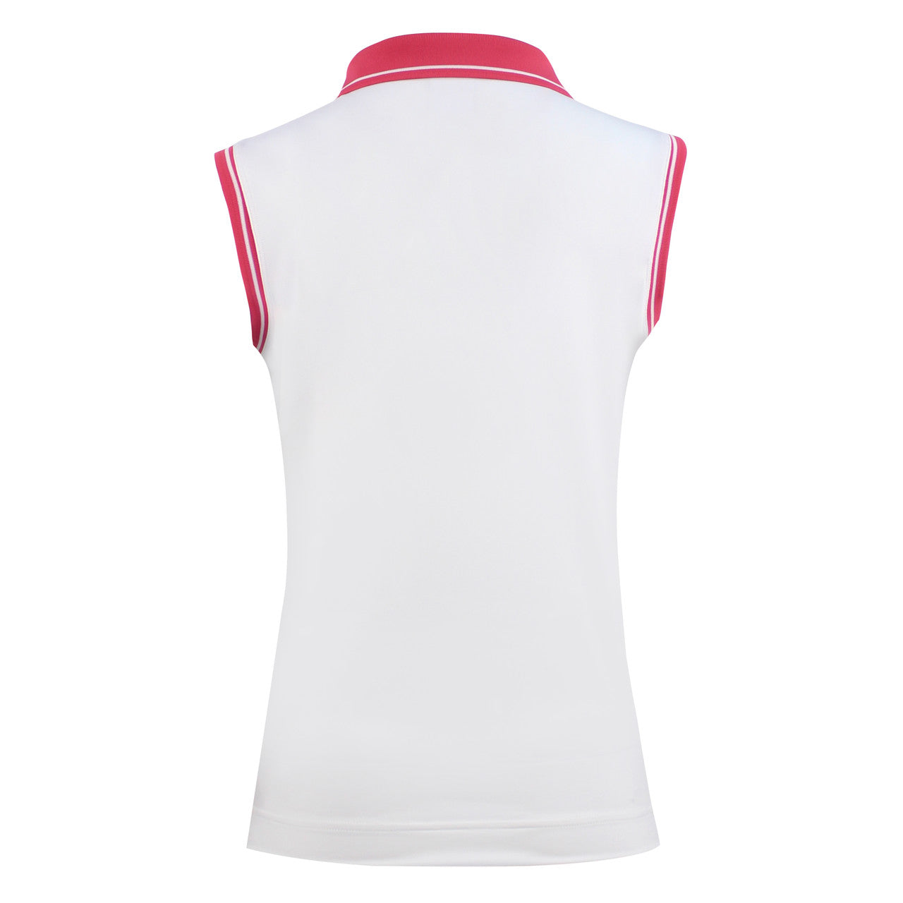 Daily Sports Milia 243/110 846 polo Fruit punch