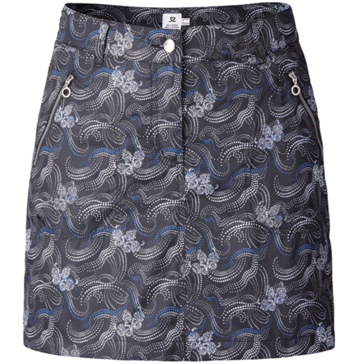 Daily Sports Luisa 243/232 590 wind skort