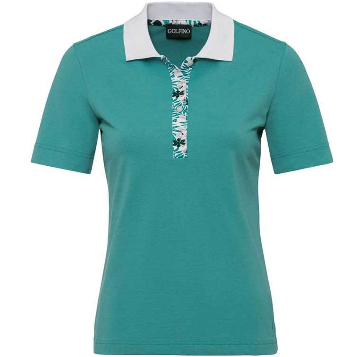 Golfino dames polo