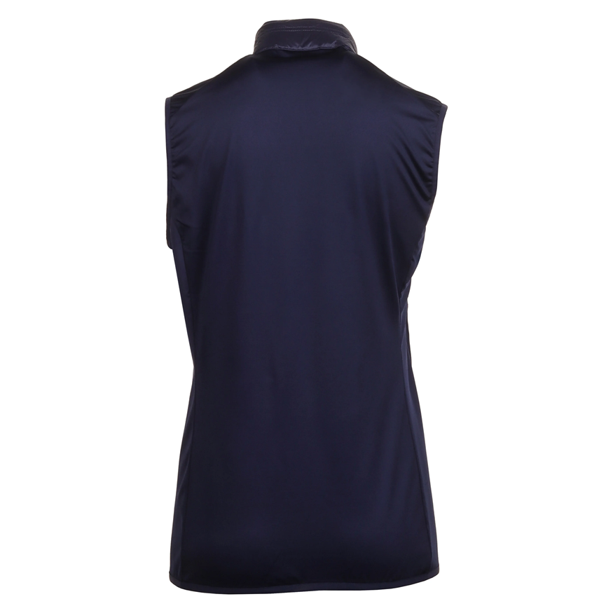 Calvin Klein Rangewood hybride CKMS24892 Gilet