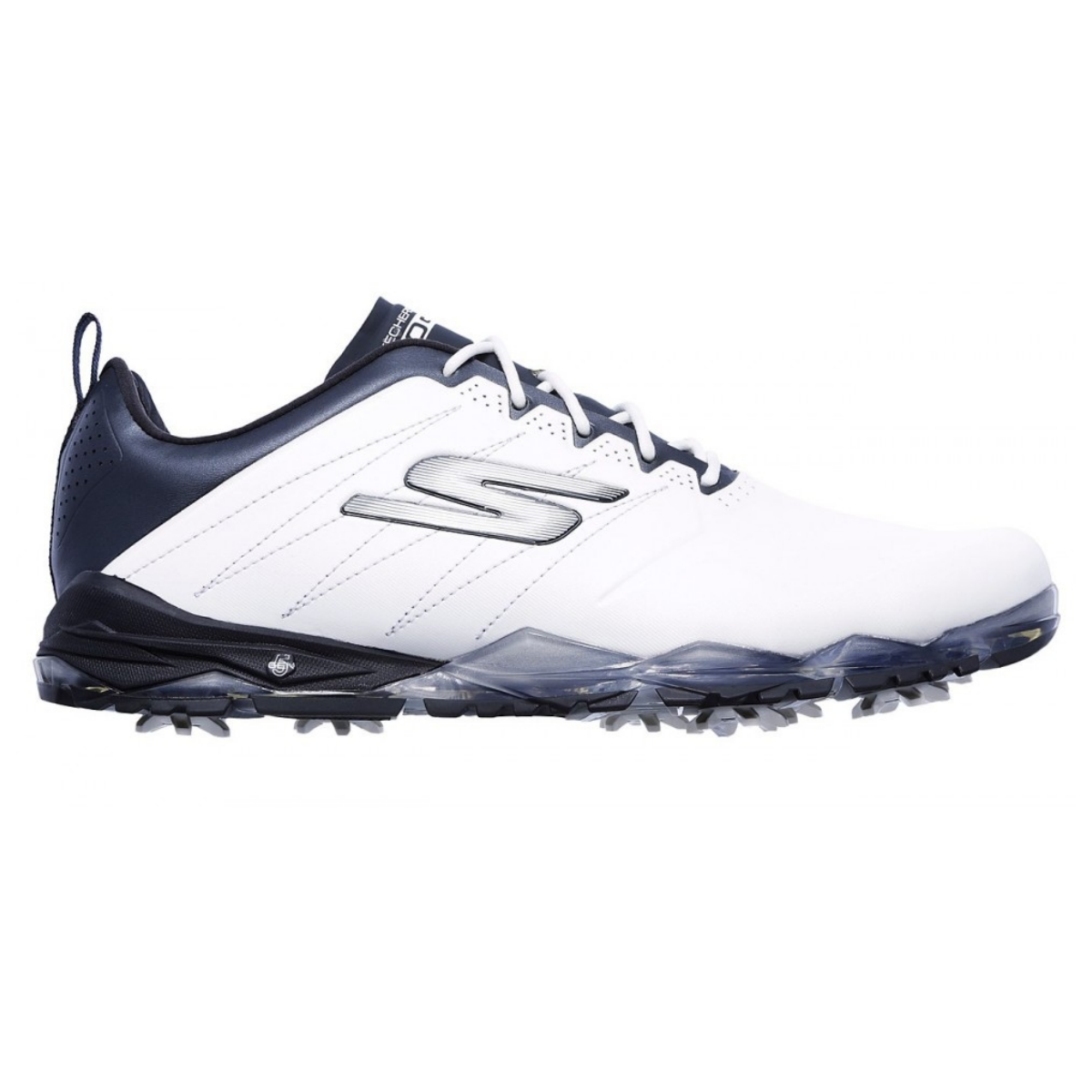 Skechers 54528/WNV