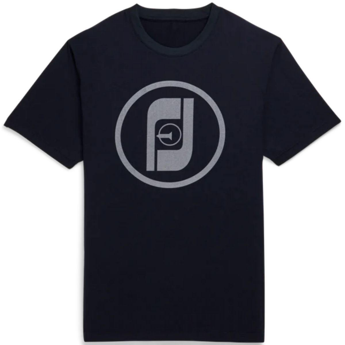 FootJoy Heritage 27699 limited edition shirt navy