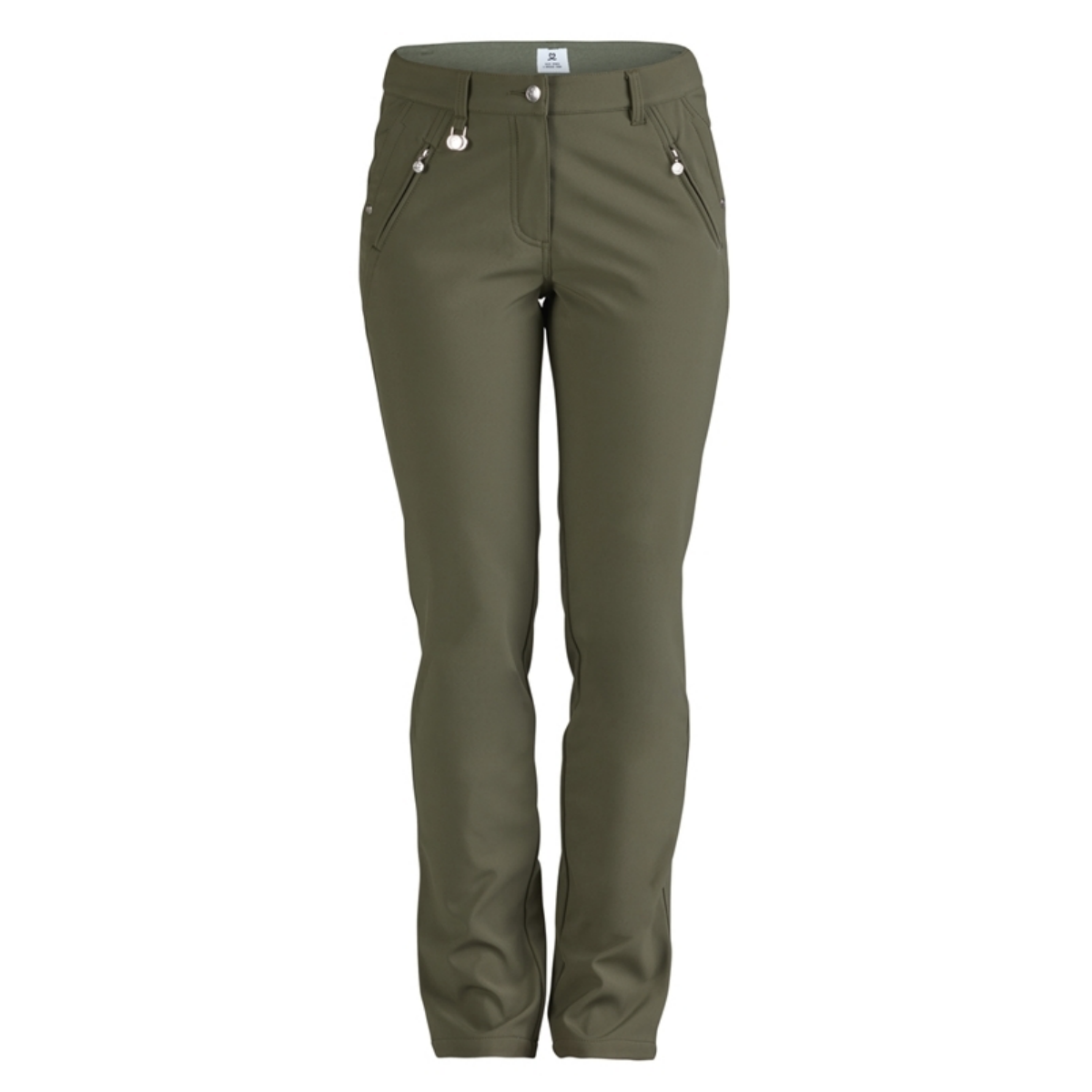 Daily Sports Irene 563/207 dames winterbroek.