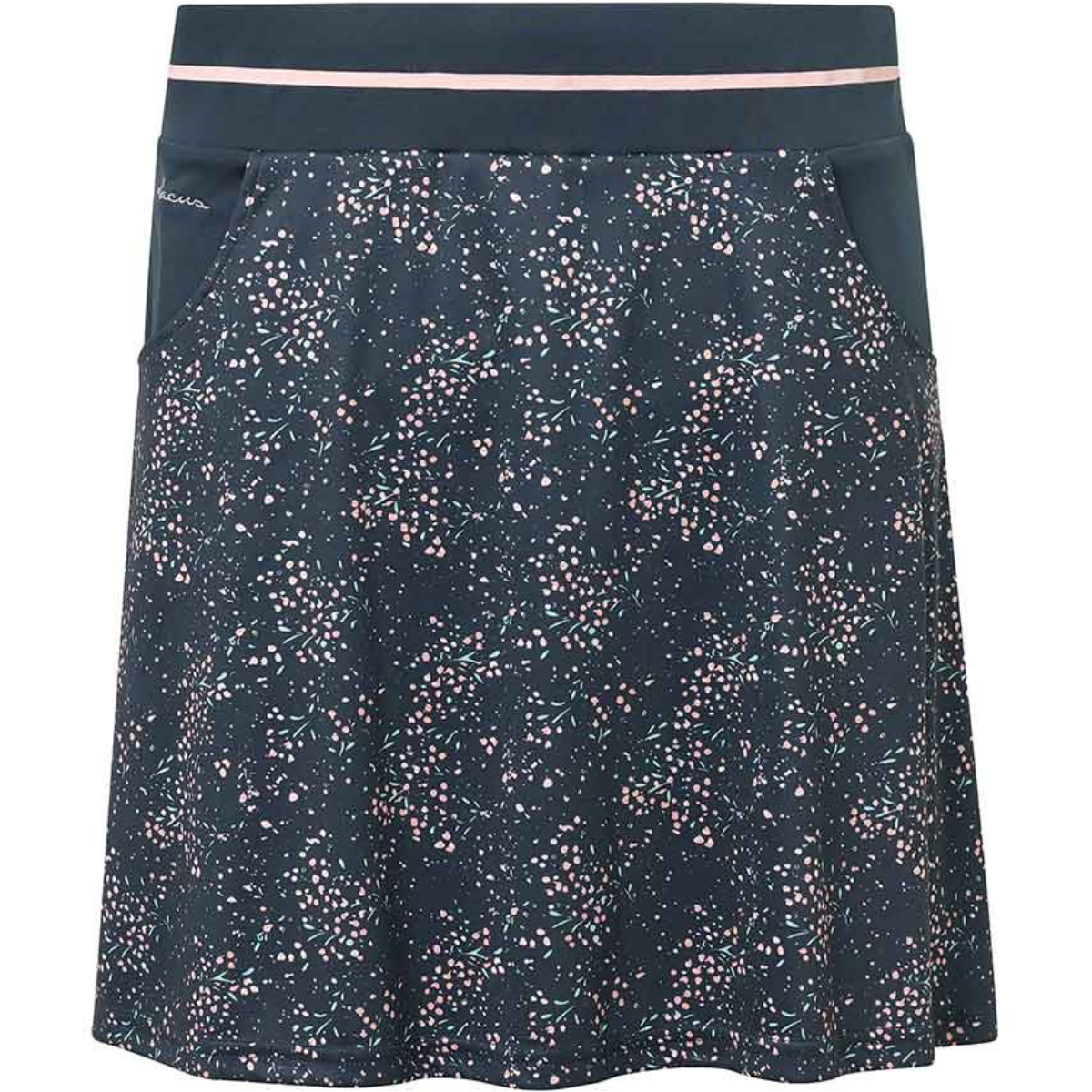 Abacus Juliet 2972 737 golfrokje