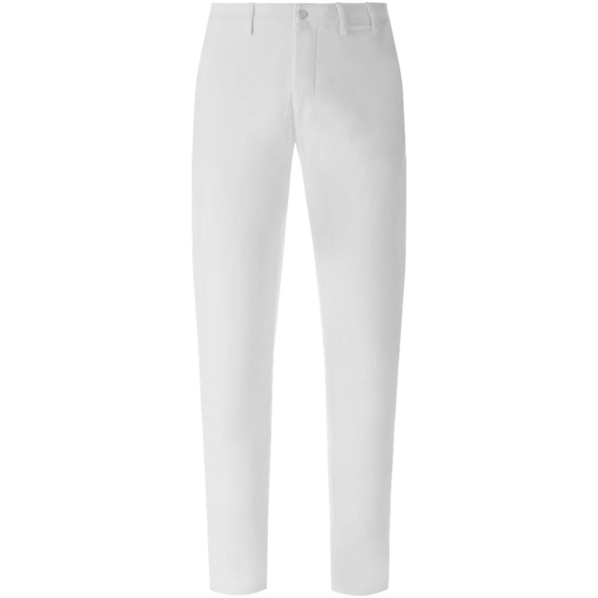 Chervo heren golfbroek