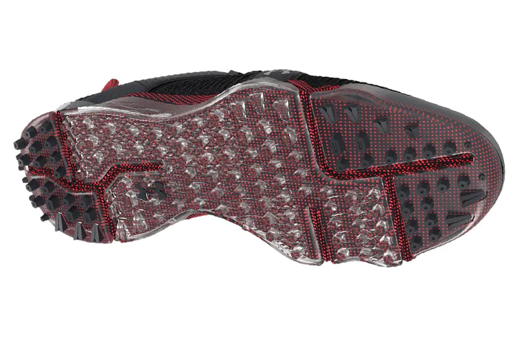 Under Armour 3025744-001 HOVR Tour Pro SL 