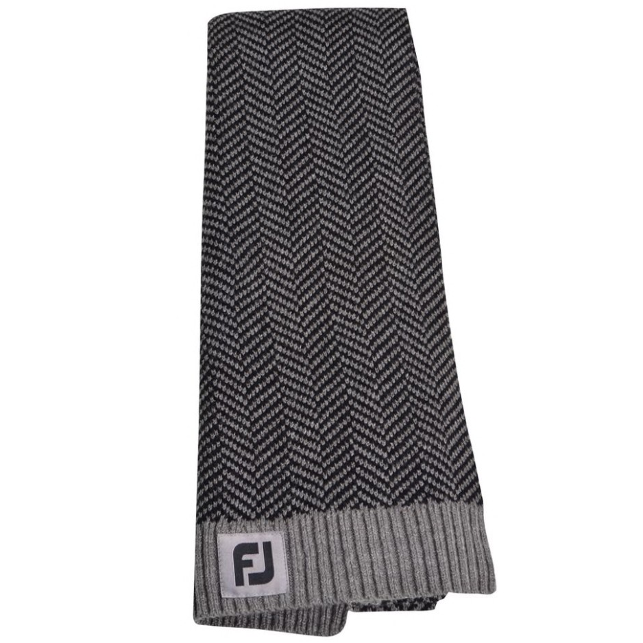 Footjoy Sjaal