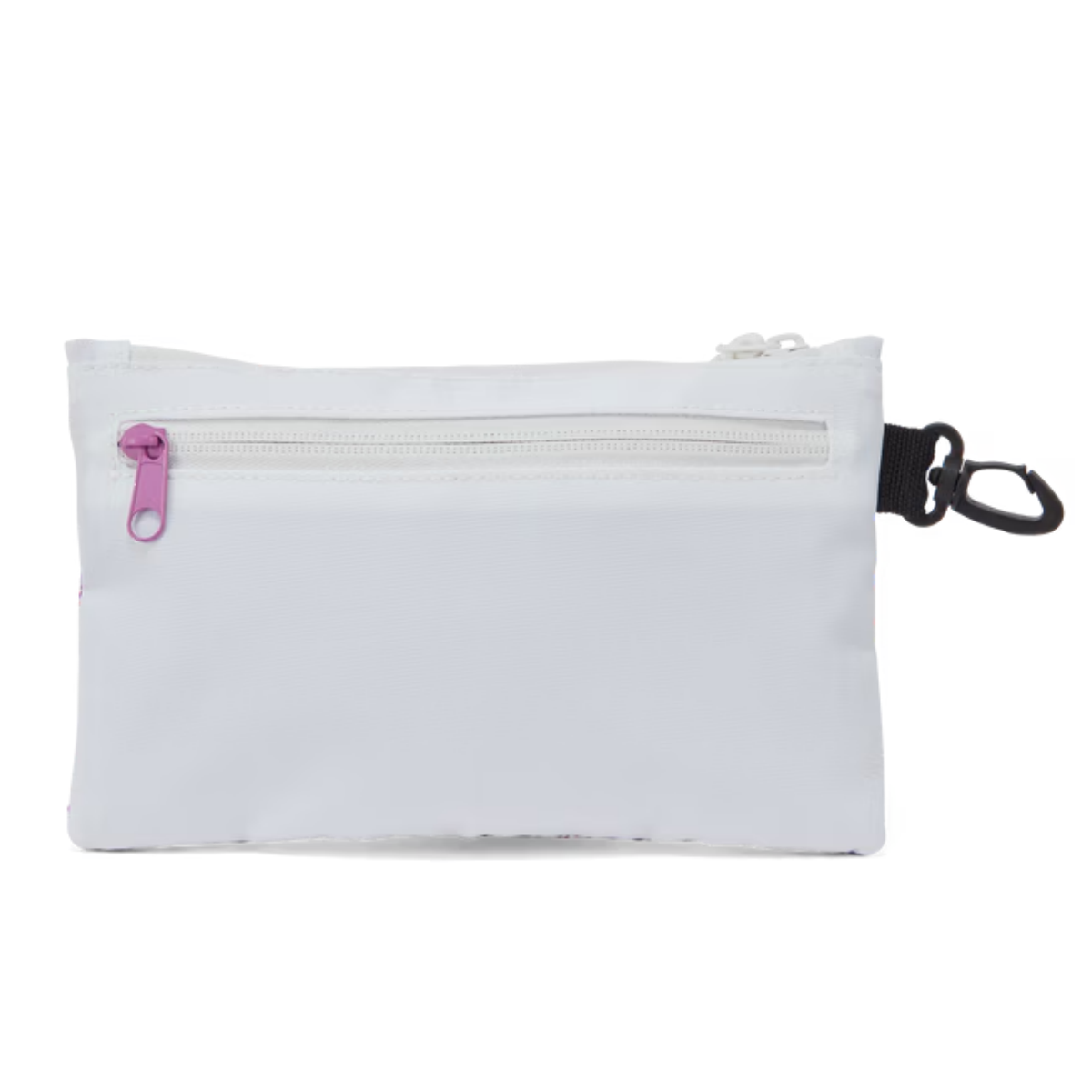 Footjoy Valuables Pouch 31739