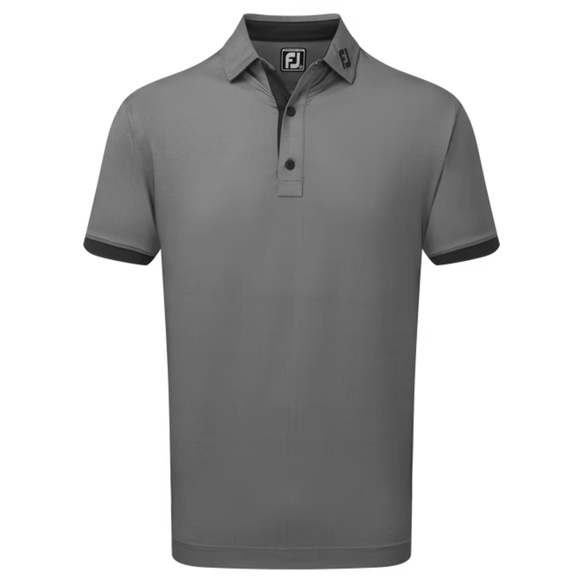 Footjoy heren polo