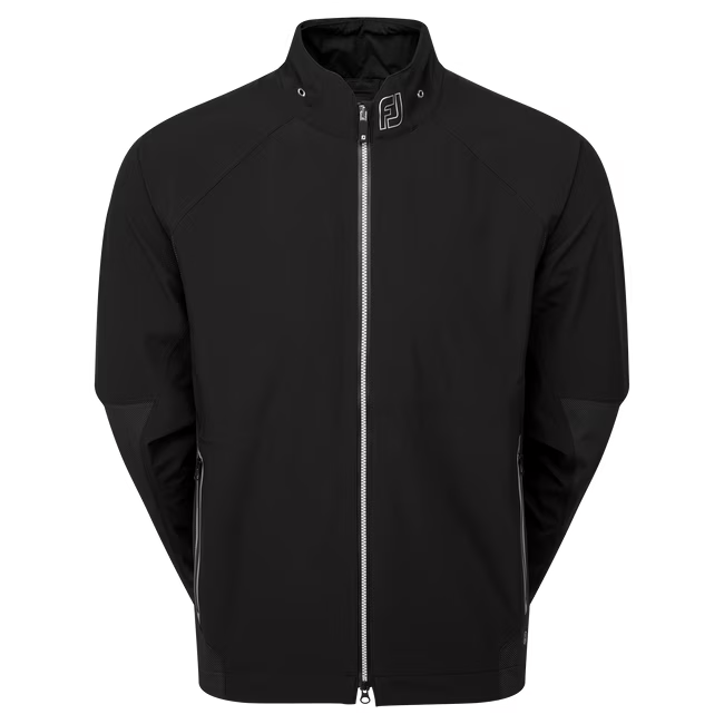 Footjoy heren regenjacket