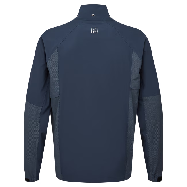 Footjoy heren regenjacket