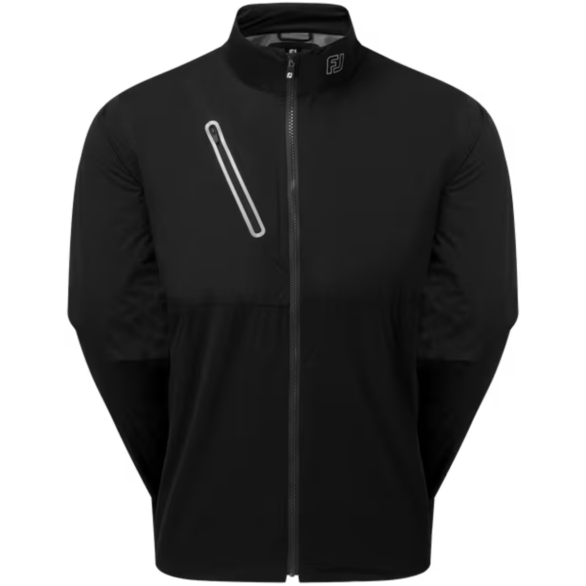 Footjoy heren regenjacket