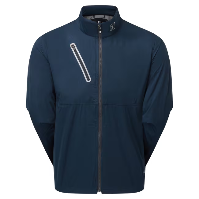 Footjoy heren regenjacket