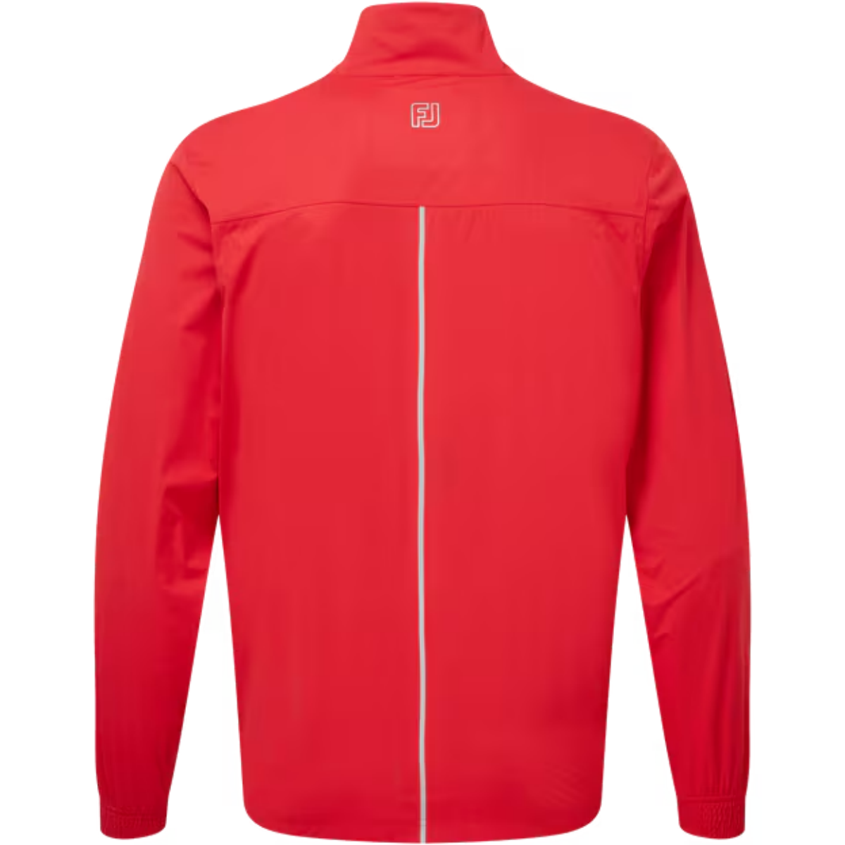Footjoy heren regenjacket