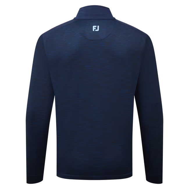 Footjoy 31955 Hybrid heren golfjacket Navy