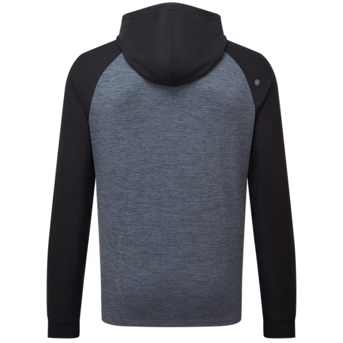 Footjoy heren midlayer
