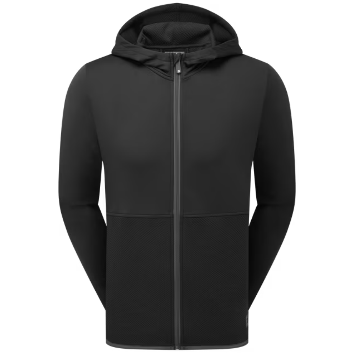Footjoy heren midlayer