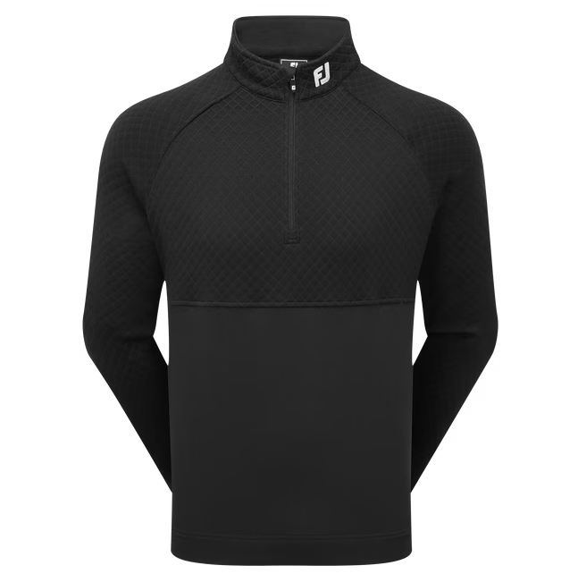Footjoy heren midlayer