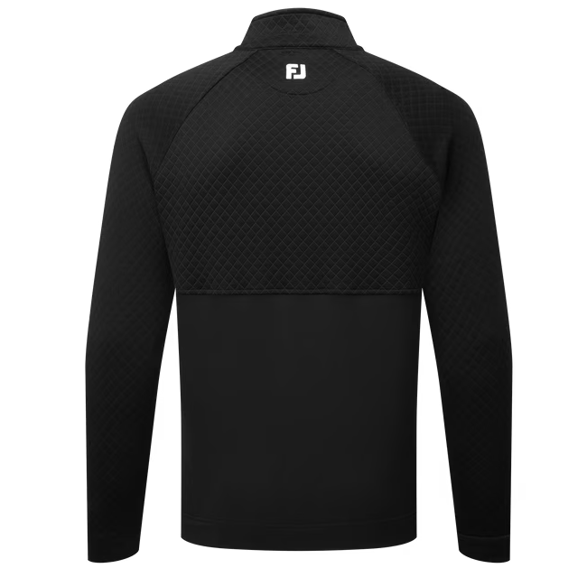Footjoy heren midlayer