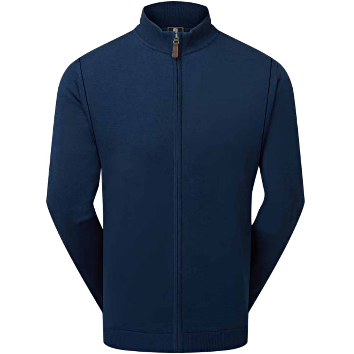 Footjoy heren windbreaker vest