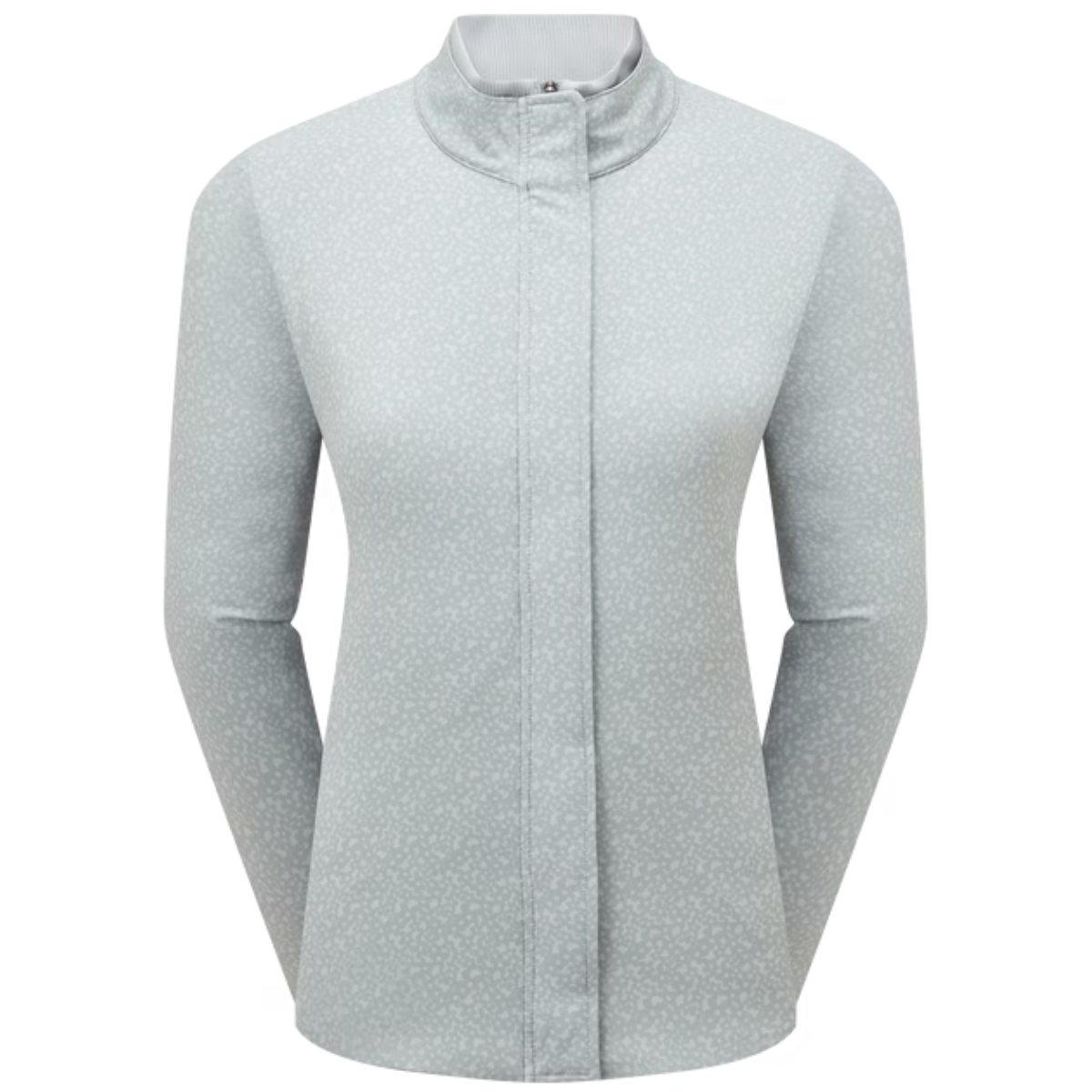 Footjoy dames golfjacket