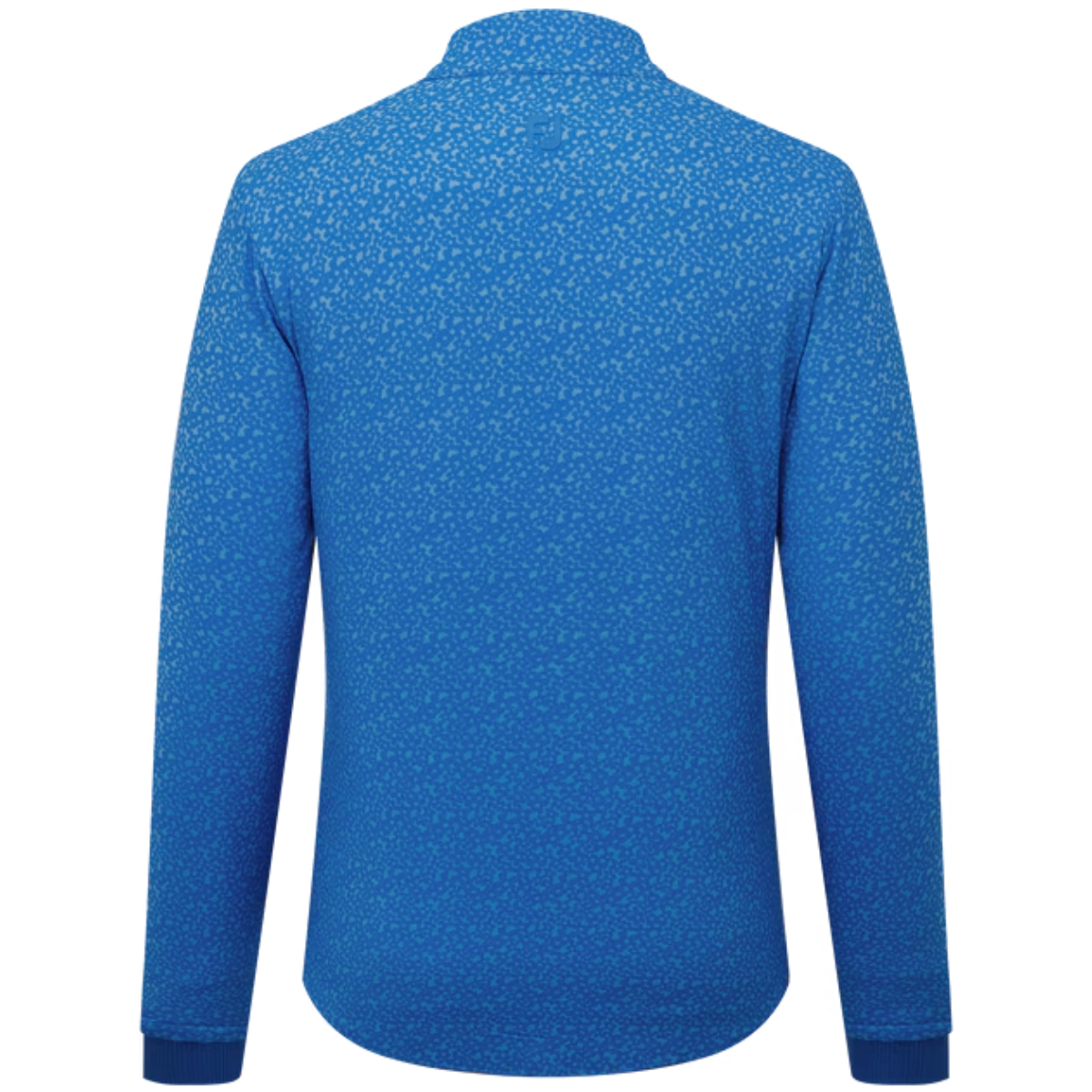 Footjoy dames golfjacket