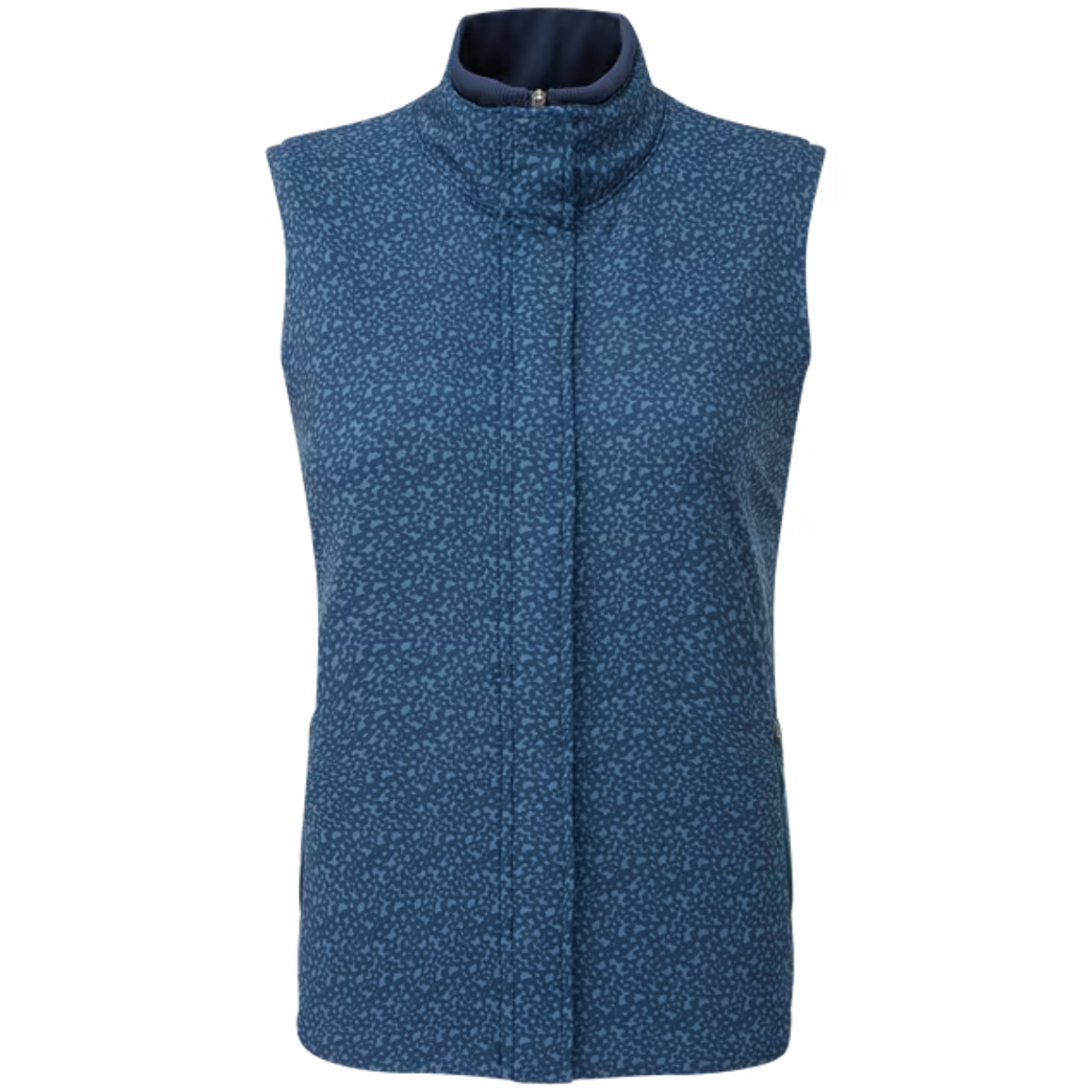 Footjoy dames bodywarmer