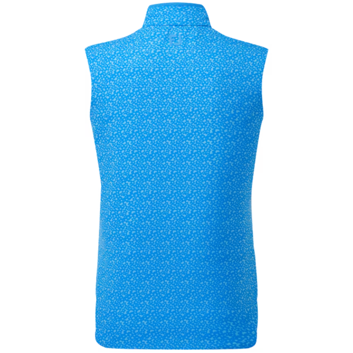 Footjoy dames bodywarmer