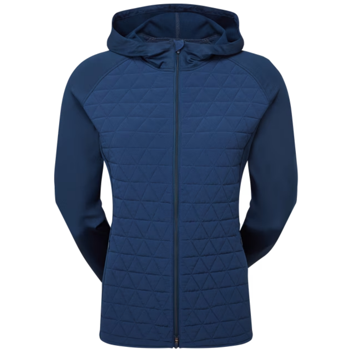 Footjoy dames midlayer jacket