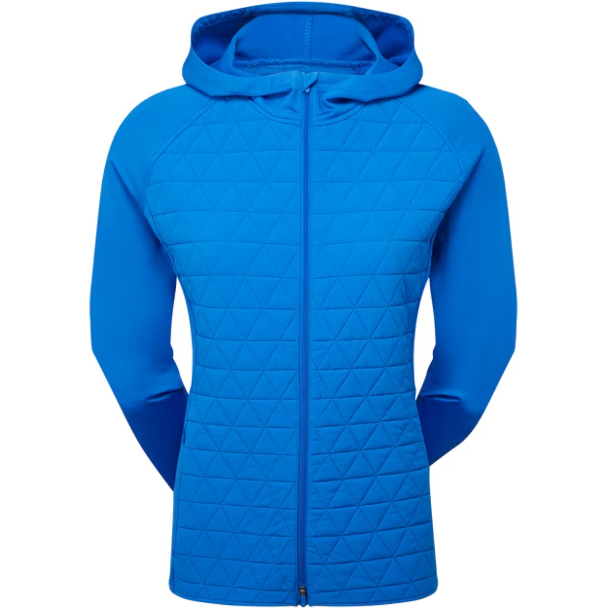 Footjoy 31984 dames midlayer jacket