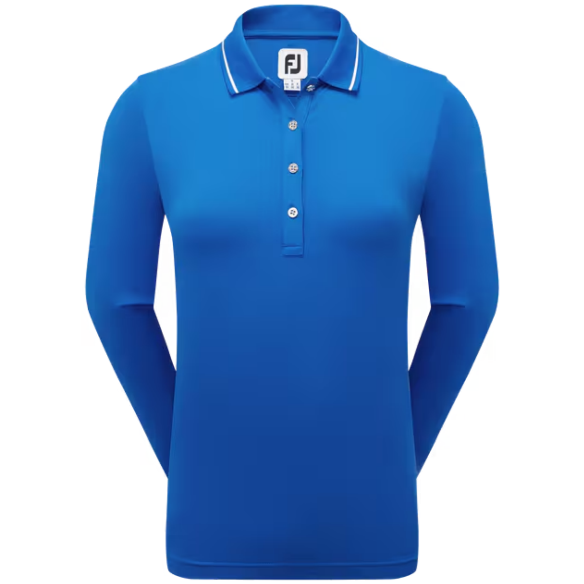 Footjoy dames polo