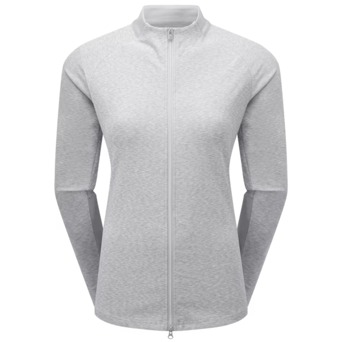 Footjoy dames midlayer jacket