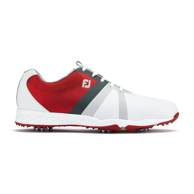 Footjoy Energize golfschoen