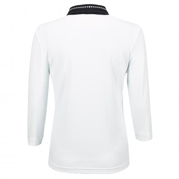 Golfino dames golfpolo